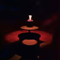Nightclub Noblesse Gmbh - photo 11