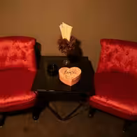 Nightclub Noblesse Gmbh - photo 12