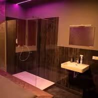 Nightclub Noblesse Gmbh - photo 13