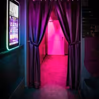 Nightclub Noblesse Gmbh - photo 15