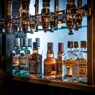 Nightclub Noblesse Gmbh - photo 16