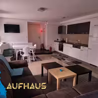 Laufhaus Haibach - photo 2