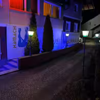 Laufhaus Haibach - photo 4