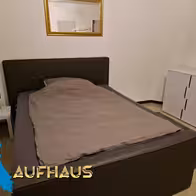Laufhaus Haibach - photo 10