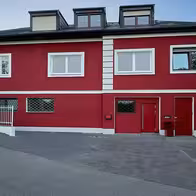 Laufhaus Hasentraum - photo 4