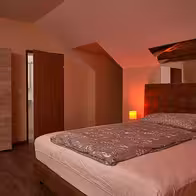 Laufhaus Hasentraum - photo 5