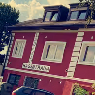 Laufhaus Hasentraum - photo 7
