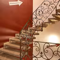 Laufhaus Hasentraum - photo 8