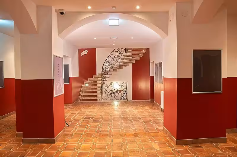 Laufhaus Hasentraum - photo 1