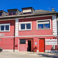 Laufhaus Hasentraum - photo 10