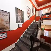 Laufhaus Lienz - photo 2