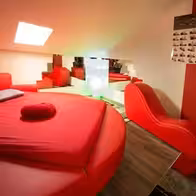 Laufhaus Lienz - photo 8