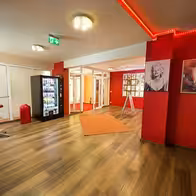 Laufhaus Lienz - photo 10