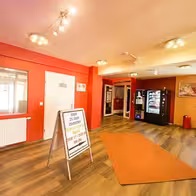 Laufhaus Lienz - photo 11