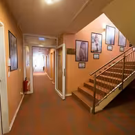 Laufhaus Lienz - photo 13