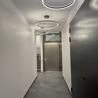 Laufhaus Linz-pasching - photo 11