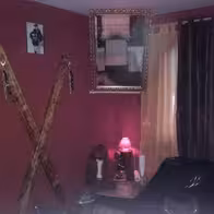 Haus Jaqueline - photo 2