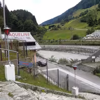 Haus Jaqueline - photo 4