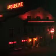 Haus Jaqueline - photo 6