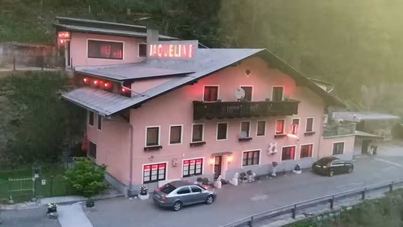 Haus Jaqueline - photo 1