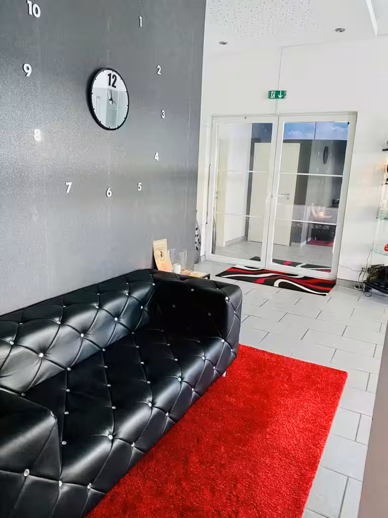 Lustoase Schiedlberg - photo 1