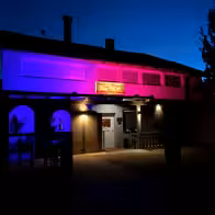 Monte Carlo Nightclub - photo 2