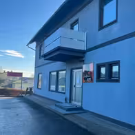 Laufhaus B 70 - photo 2