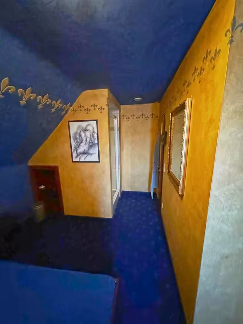 Soho Laufhaus | Bar - photo 1