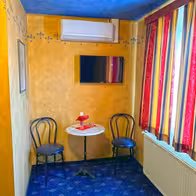 Soho Laufhaus | Bar - photo 2