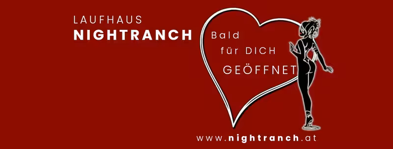 Laufhaus Nightranch - photo 1