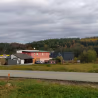 A2 Laufhaus Nightclub - photo 3