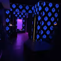 Lora Dora Laufhaus & Bar - photo 7