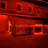 Lora Dora Laufhaus & Bar - photo 13