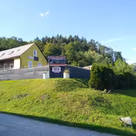 Lora Dora Laufhaus & Bar - photo 21