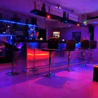 Lora Dora Laufhaus & Bar - photo 25