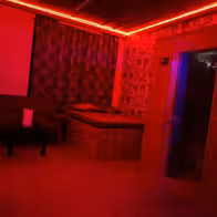 Lora Dora Laufhaus & Bar - photo 27