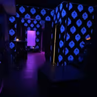 Lora Dora Laufhaus & Bar - photo 28