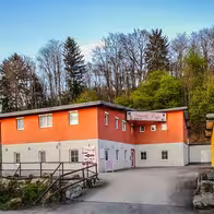 Dreamcats Pinggau - Laufhaus - photo 4