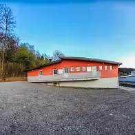 Dreamcats Pinggau - Laufhaus - photo 5