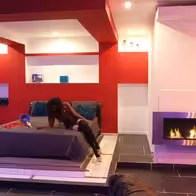 Black Emanuelle - Crazy Love - photo 2