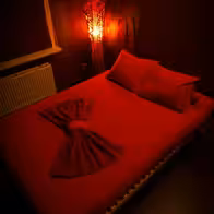Private Girls - photo 13