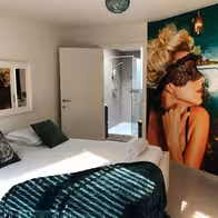 Escort Prive Sofie - photo 4