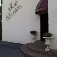 Club Caresse - photo 3