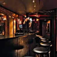 Club Caresse - photo 5