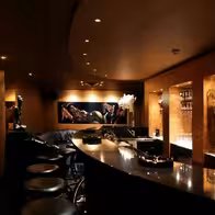 Club Caresse - photo 7