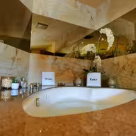 Club Caresse - photo 11