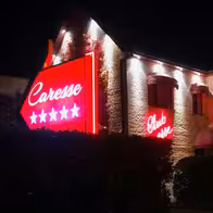 Club Caresse - photo 13