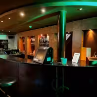 Club Caresse - photo 14