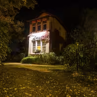 Lautrec - photo 2