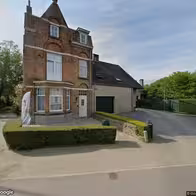L'Amazonia Casa Brugge Loppem - photo 4